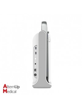 Echographe Portable Chison EBit 50VET