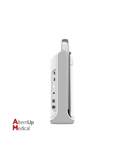 Chison EBit 50VET Portable Ultrasound