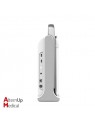 Chison EBit 50VET Portable Ultrasound