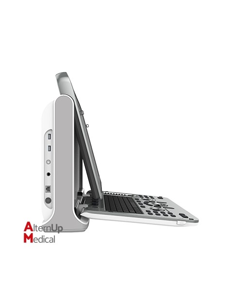 Chison EBit 50VET Portable Ultrasound