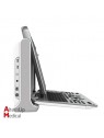 Chison EBit 50VET Portable Ultrasound