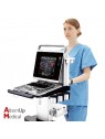 Chison EBit 50VET Portable Ultrasound