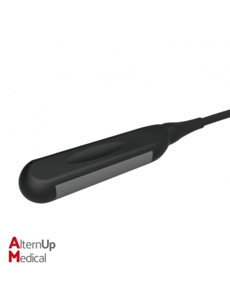 Chison EBit 50VET Portable Ultrasound