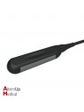 Echographe Portable Chison EBit 50VET