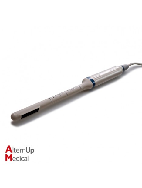 Chison EBit 50VET Portable Ultrasound