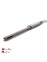 Chison EBit 50VET Portable Ultrasound