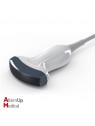 Chison EBit 50VET Portable Ultrasound