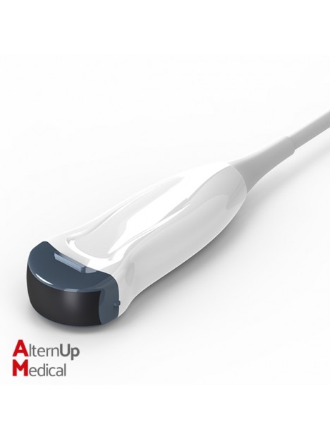 Chison EBit 50VET Portable Ultrasound