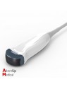 Chison EBit 50VET Portable Ultrasound
