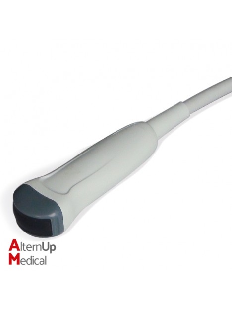 Chison EBit 50VET Portable Ultrasound