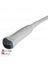 Chison EBit 50VET Portable Ultrasound