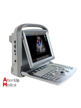 Echographe Portable Chison ECO5 VET