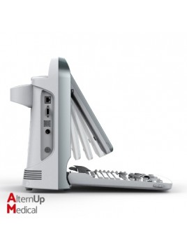 Chison ECO5 VET Portable Ultrasound