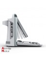 Echographe Portable Chison ECO5 VET