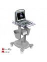 Chison ECO5 VET Portable Ultrasound