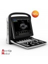 Echographe Portable Chison ECO3 VET Expert