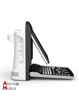 Echographe Portable Chison ECO3 VET Expert