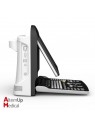 Echographe Portable Chison ECO3 VET Expert