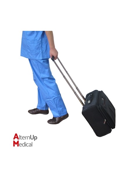 Echographe Portable Chison ECO3 VET Expert