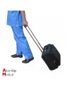 Chison ECO3 VET Expert Portable Ultrasound