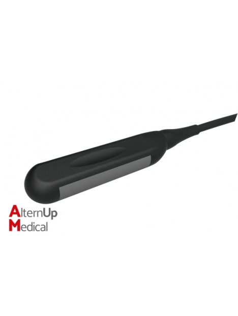 Echographe Portable Chison ECO3 VET Expert