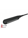 Echographe Portable Chison ECO3 VET Expert