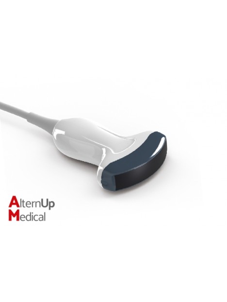 Chison ECO3 VET Expert Portable Ultrasound