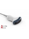 Echographe Portable Chison ECO3 VET Expert