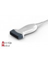 Echographe Portable Chison ECO3 VET Expert