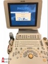 Philips HD11XE Ultrasound