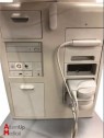 Echographe Philips HD11XE