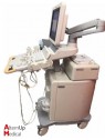 Echographe Philips HD11XE