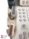 Echographe Philips HD11XE