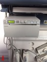 Echographe Toshiba XARIO XG SSA-680A