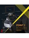 Chison QBit 9 Ultrasound