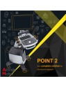 Chison QBit 9 Ultrasound