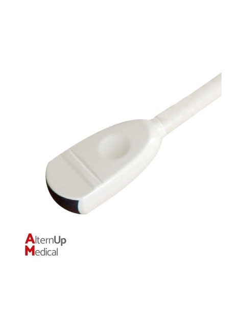Chison ECO3 VET Expert Portable Ultrasound