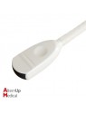 Echographe Portable Chison ECO3 VET Expert
