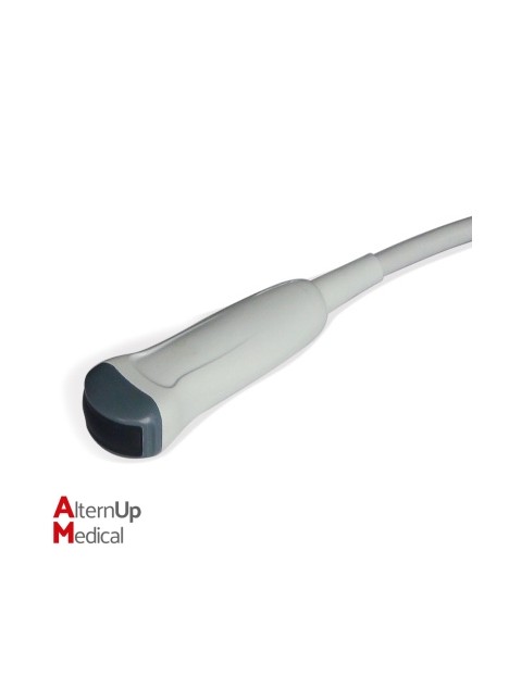 Echographe Portable Chison ECO3 VET Expert
