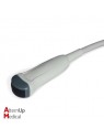 Echographe Portable Chison ECO3 VET Expert