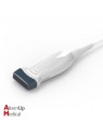 Echographe Portable Chison ECO3 VET Expert