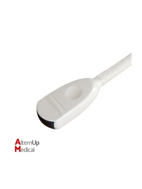 Chison ECO5 VET Portable Ultrasound