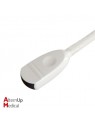 Chison ECO5 VET Portable Ultrasound