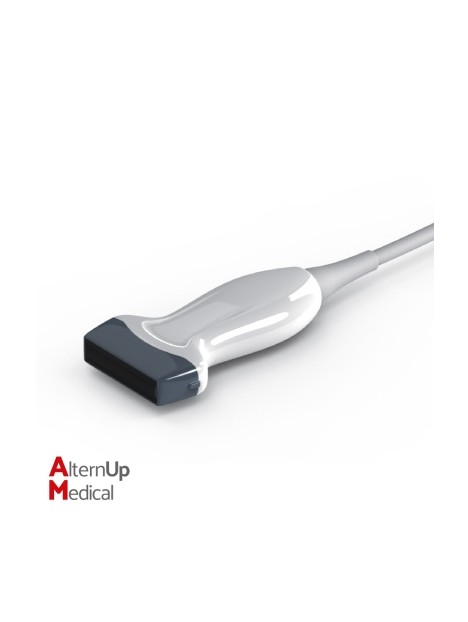Chison ECO5 VET Portable Ultrasound