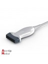 Chison ECO5 VET Portable Ultrasound