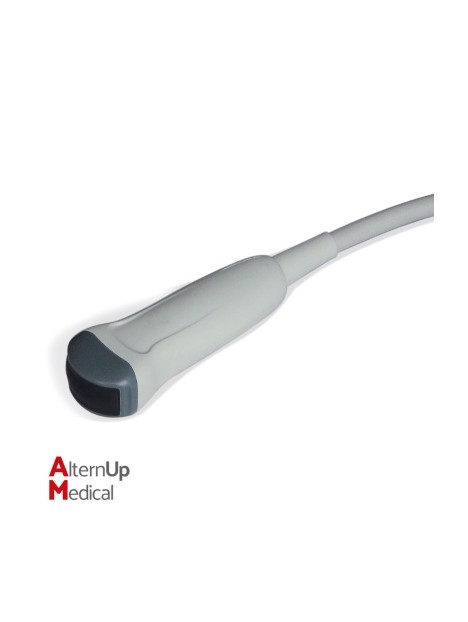 Chison ECO5 VET Portable Ultrasound