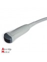 Chison ECO5 VET Portable Ultrasound