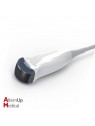 Chison ECO5 VET Portable Ultrasound