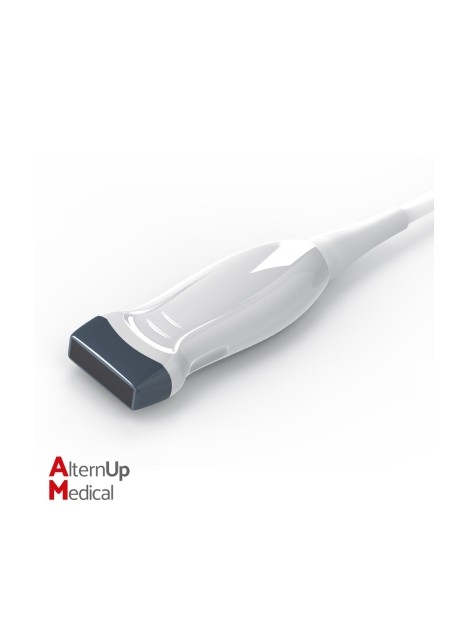 Chison ECO5 VET Portable Ultrasound