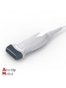 Chison ECO5 VET Portable Ultrasound